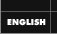 English