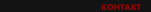 Kontakt