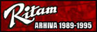 Ritam arhiva