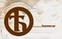 Cirilica.org