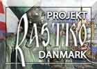 Projekat Rastko - Danmark