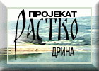 Projekat Rastko - Drina