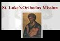 Misija Sv. Luke, Kanada