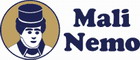 Mali Nemo