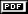 PDF