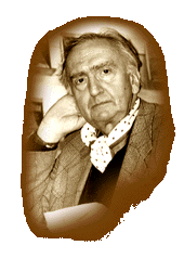 Miodrag Pavlovic