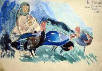 Click for large version