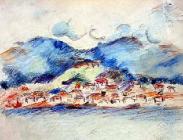 Click for large version