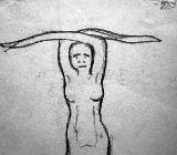 Click for large version