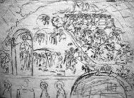 Click for large version