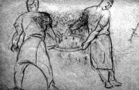 Click for large version