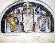 Click for large version