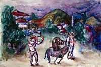 Click for large version