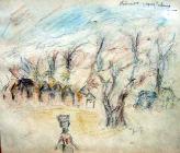 Click for large version