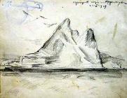 Click for large version