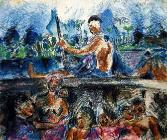 Click for large version