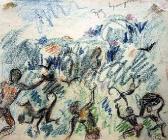 Click for large version