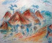 Click for large version