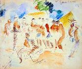 Click for large version