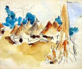 Click for large version