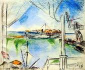 Click for large version