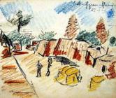 Click for large version