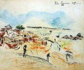 Click for large version