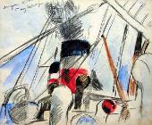 Click for large version