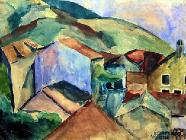 Click for large version