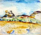 Click for large version