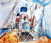 Click for large version