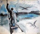 Click for large version