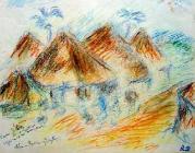 Click for large version