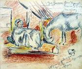 Click for large version