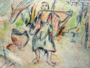 Click for large version