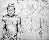 Click for large version