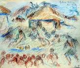 Click for large version