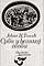 Jovan N. Tomic - Srbi u Velikoj Seobi, deset godina iz istorije srpskog naroda pod Turcima 1683-1693