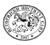 Main page