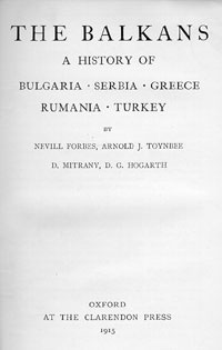balkan.jpg (12712 bytes)