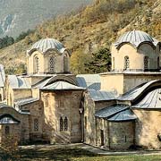 Churches