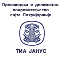 TIA Janus