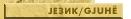 Jezik