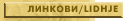 Linkovi