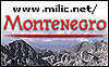 Montenegro in French