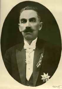 foto Komnenovica