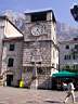 pjesivac_kotor_02.jpg