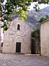 pjesivac_kotor_03.jpg