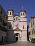pjesivac_kotor_05.jpg