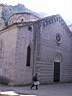 pjesivac_kotor_06.jpg
